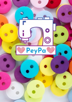 Peypa