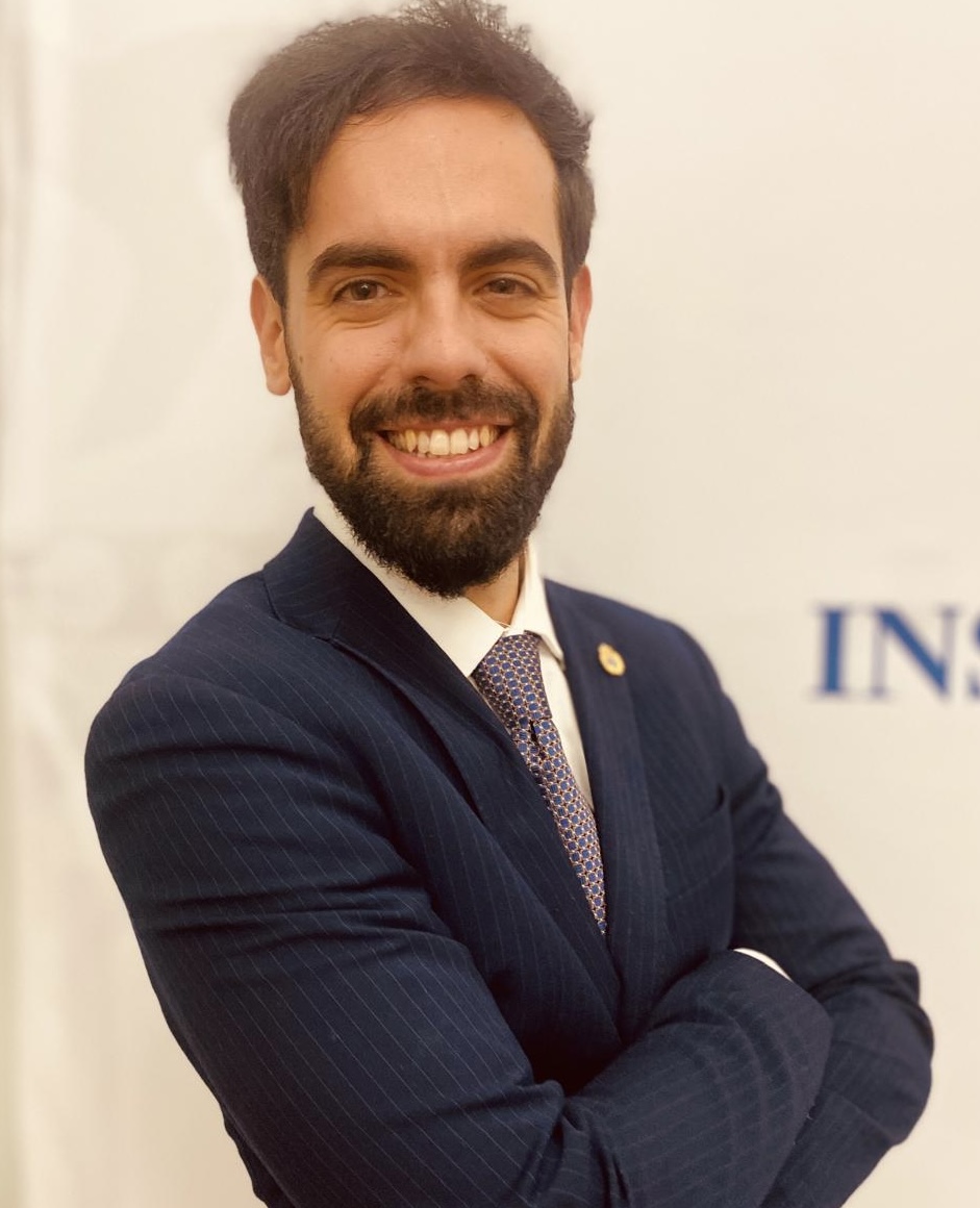 Juan Carlos